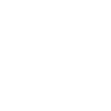 Call Icon